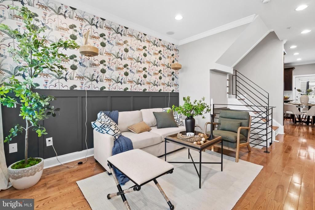 2144 E TUCKER STREET , PHILADELPHIA, PA 19125