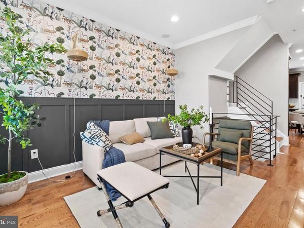 2144 E TUCKER STREET , PHILADELPHIA, PA 19125