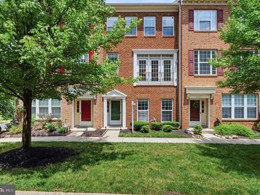 2313 HUNTINGTON STATION COURT , ALEXANDRIA, VA 22303