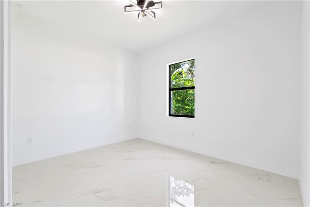 3203 21st St W, Lehigh Acres, FL 33971 Photo