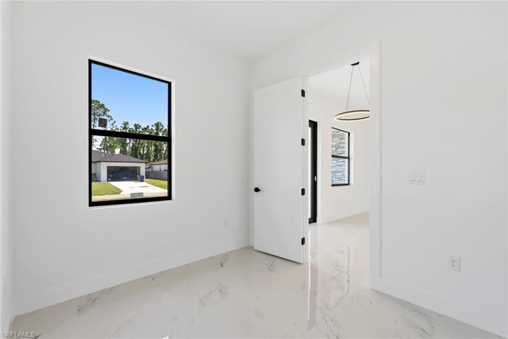 3203 21st St W, Lehigh Acres, FL 33971 Photo