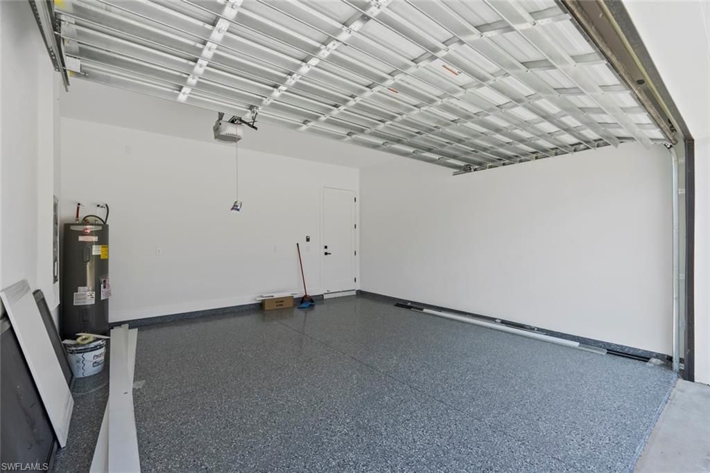 3203 21st St W, Lehigh Acres, FL 33971 Photo