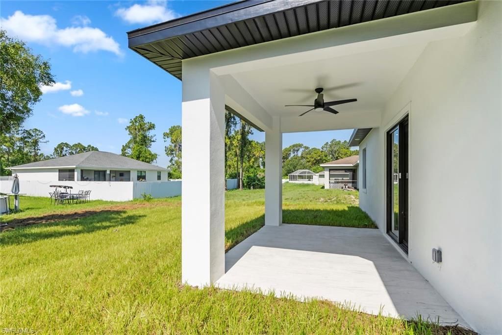 3203 21st St W, Lehigh Acres, FL 33971 Photo