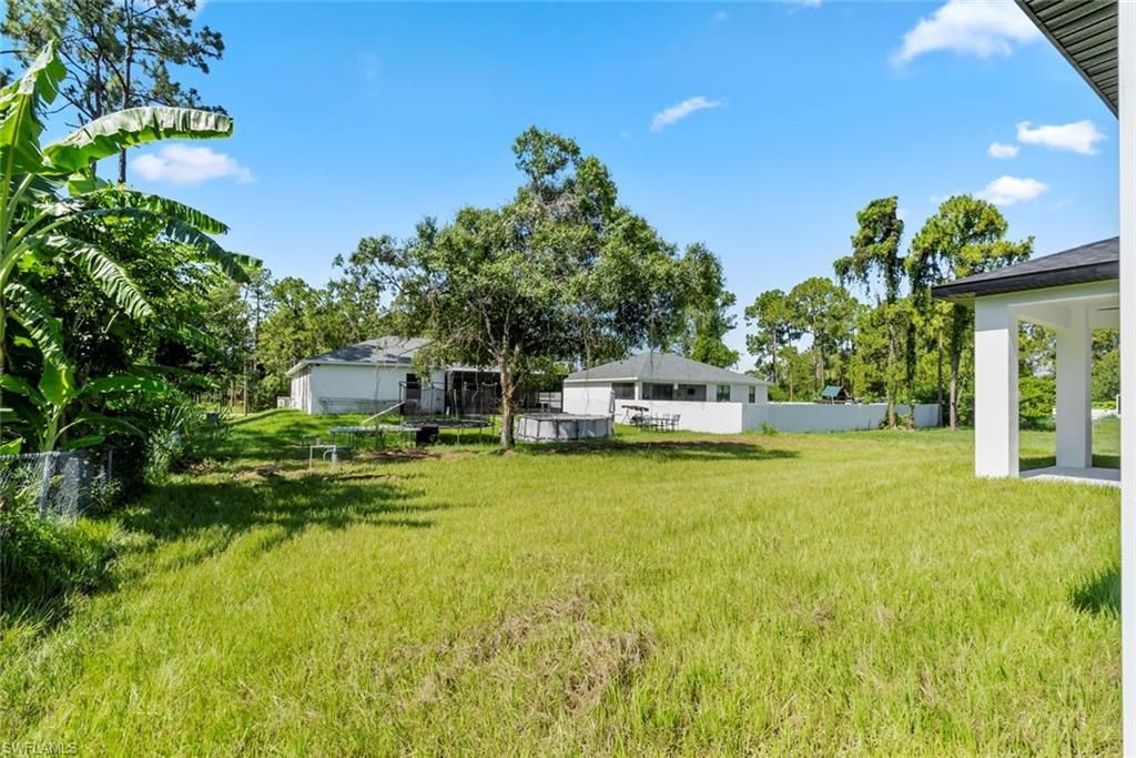 3203 21st St W, Lehigh Acres, FL 33971 Photo