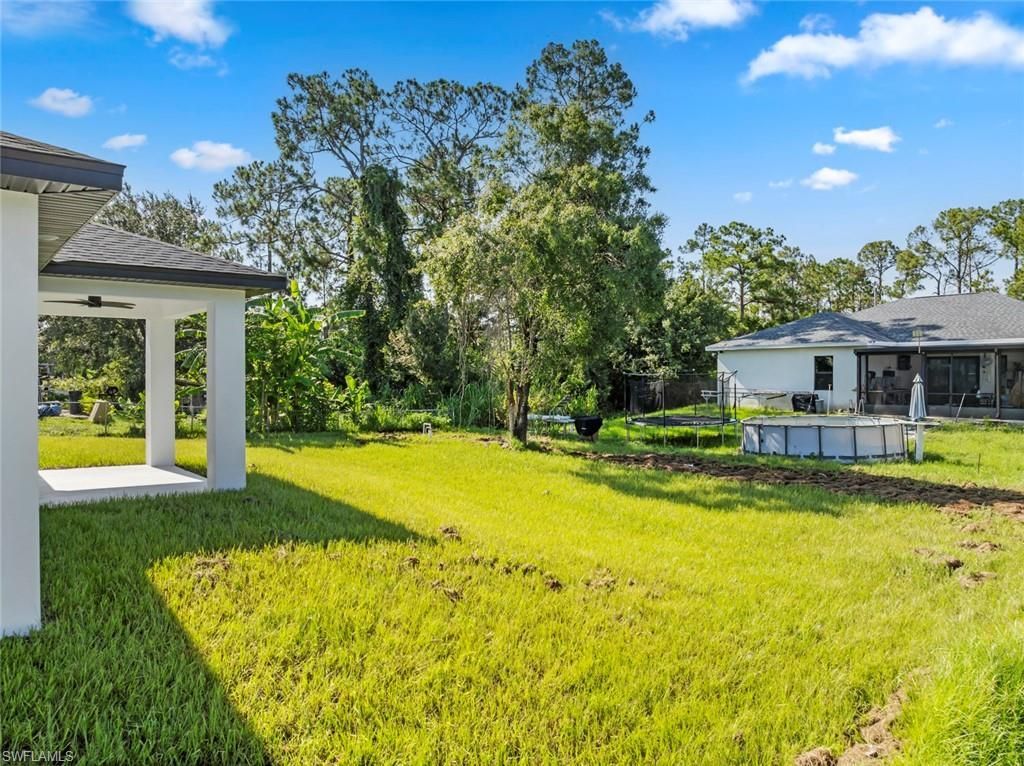 3203 21st St W, Lehigh Acres, FL 33971 Photo