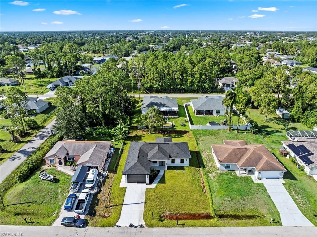 3203 21st St W, Lehigh Acres, FL 33971 Photo