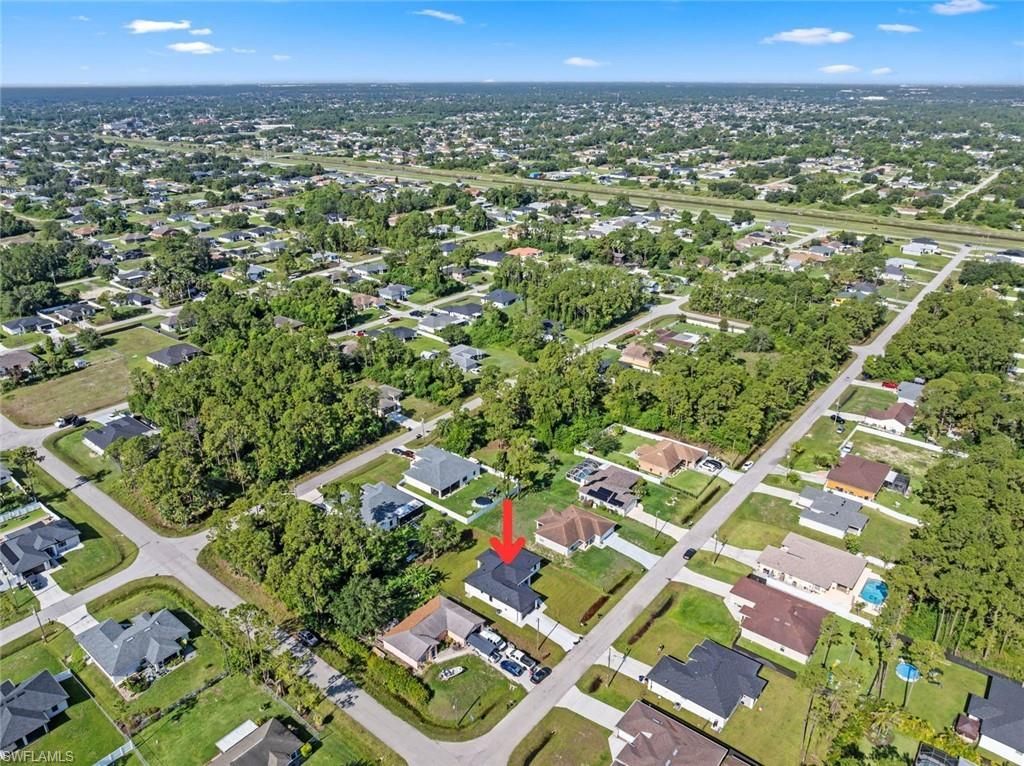 3203 21st St W, Lehigh Acres, FL 33971 Photo