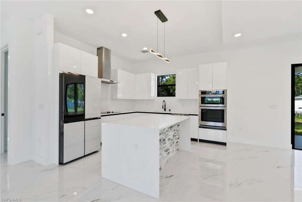 3203 21st St W, Lehigh Acres, FL 33971 Photo