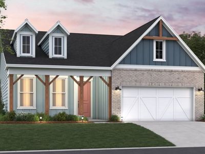 3053 Claredon St, Longs, SC 29568
