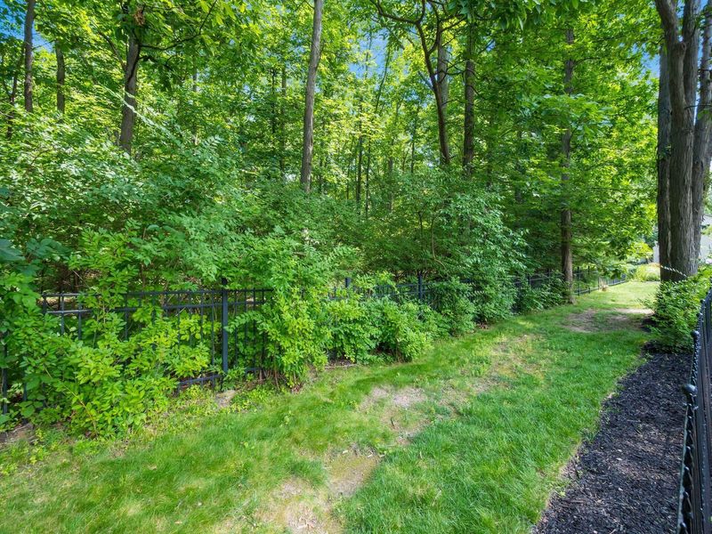 2500 Tevis Ann Court, Dublin, OH 43016 Photo 10