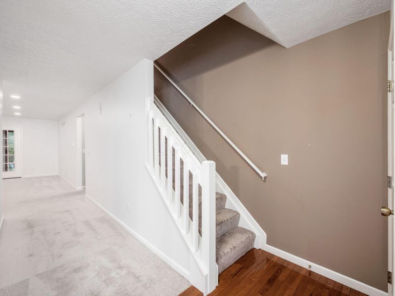 2500 Tevis Ann Court, Dublin, OH 43016 Photo 14