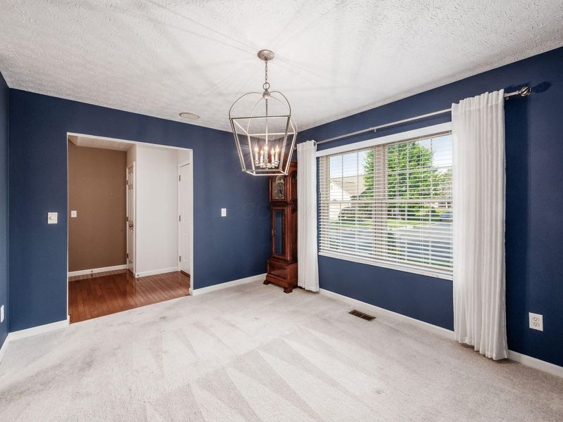 2500 Tevis Ann Court, Dublin, OH 43016 Photo 15