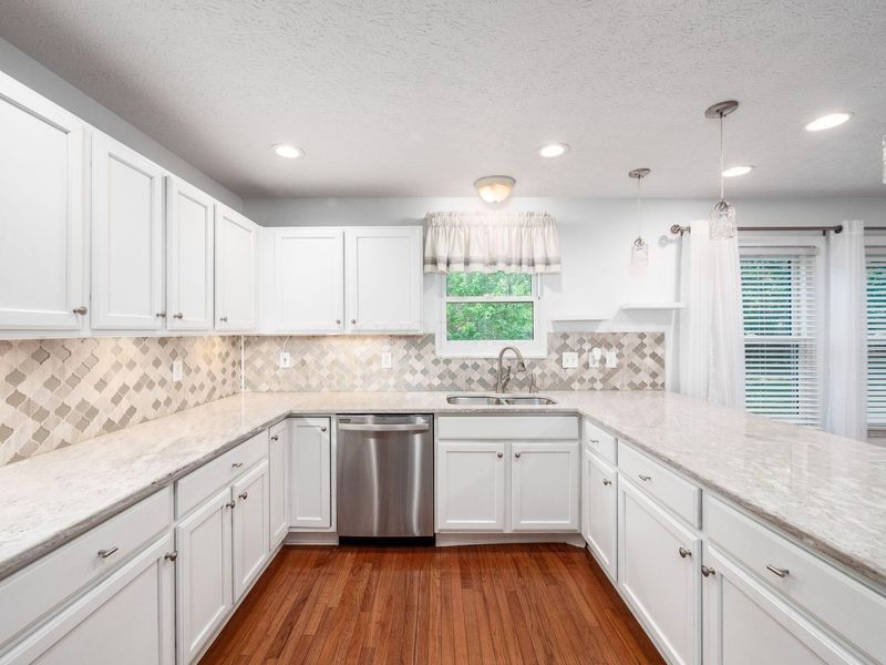 2500 Tevis Ann Court, Dublin, OH 43016 Photo 17