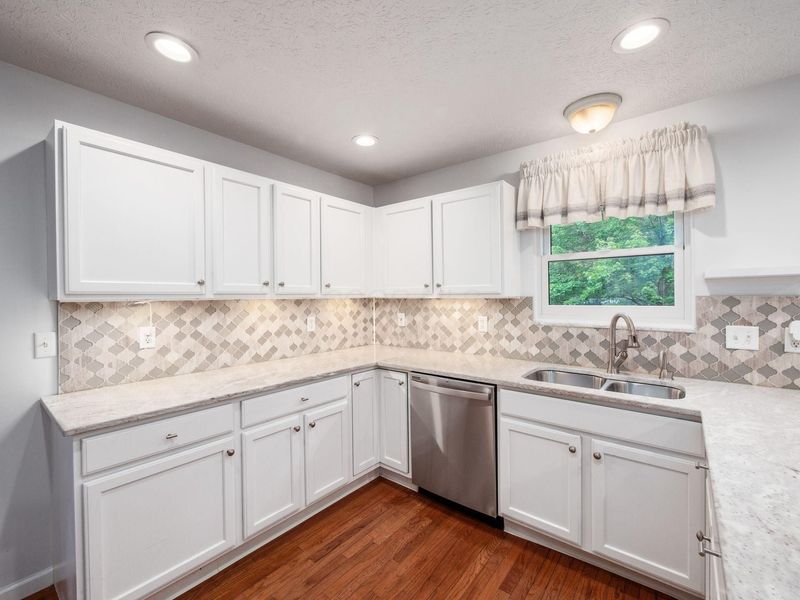 2500 Tevis Ann Court, Dublin, OH 43016 Photo 18