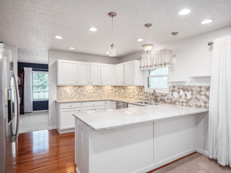 2500 Tevis Ann Court, Dublin, OH 43016 Photo 20