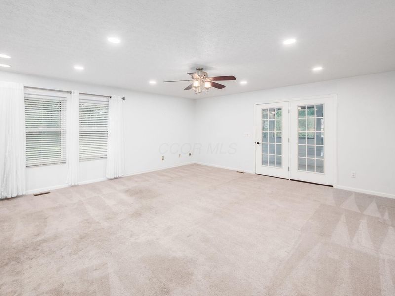 2500 Tevis Ann Court, Dublin, OH 43016 Photo 21