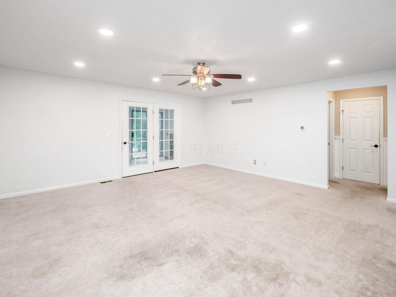 2500 Tevis Ann Court, Dublin, OH 43016 Photo 23