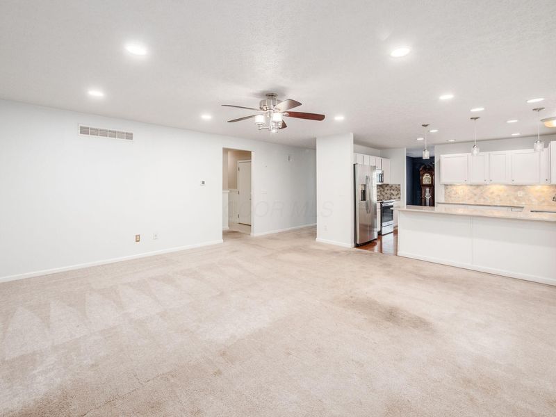 2500 Tevis Ann Court, Dublin, OH 43016 Photo 24