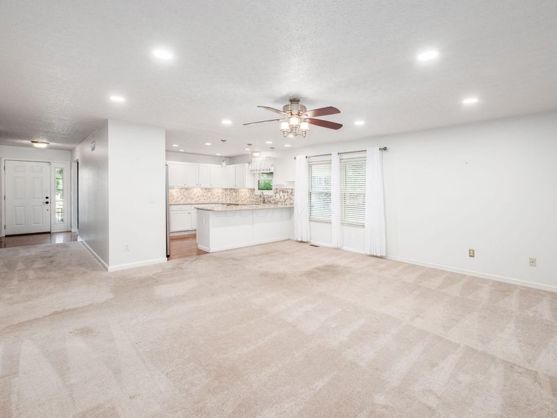 2500 Tevis Ann Court, Dublin, OH 43016 Photo 25