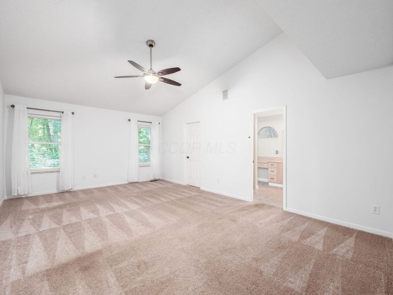 2500 Tevis Ann Court, Dublin, OH 43016 Photo 28