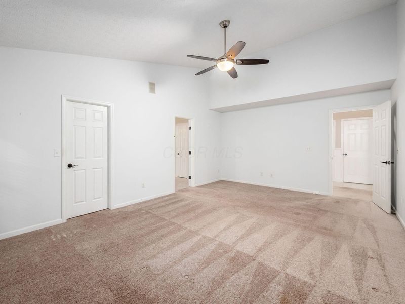 2500 Tevis Ann Court, Dublin, OH 43016 Photo 29