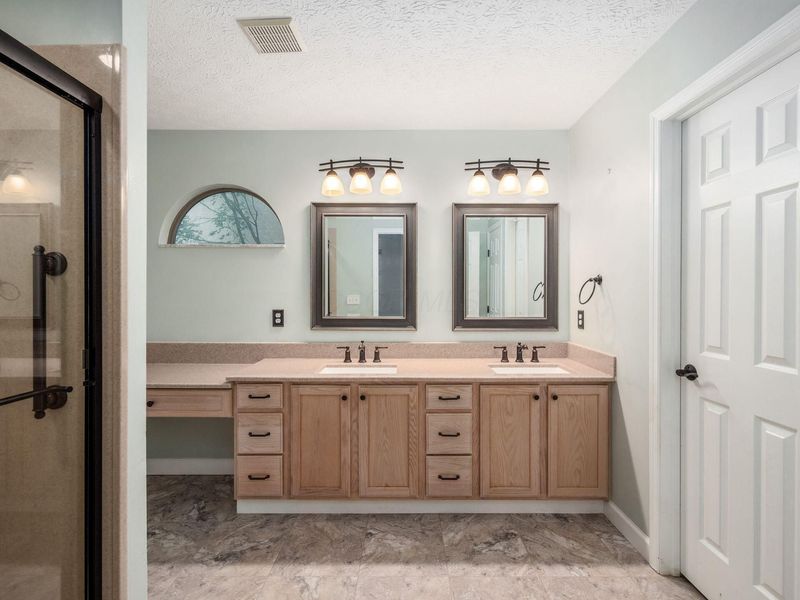 2500 Tevis Ann Court, Dublin, OH 43016 Photo 30
