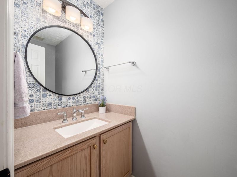2500 Tevis Ann Court, Dublin, OH 43016 Photo 33