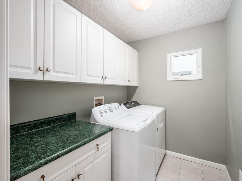 2500 Tevis Ann Court, Dublin, OH 43016 Photo 34
