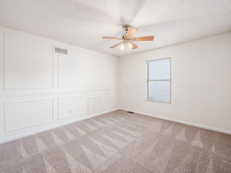2500 Tevis Ann Court, Dublin, OH 43016 Photo 35