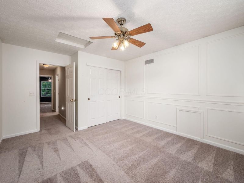 2500 Tevis Ann Court, Dublin, OH 43016 Photo 36