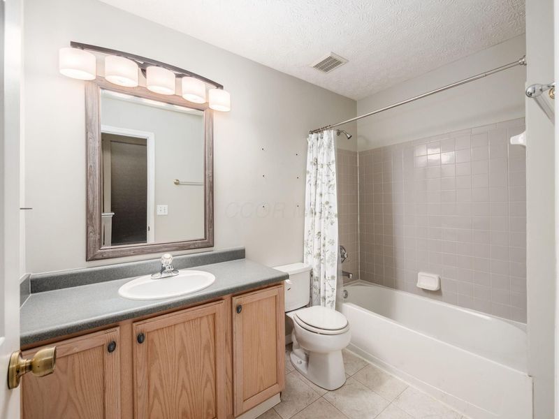 2500 Tevis Ann Court, Dublin, OH 43016 Photo 37