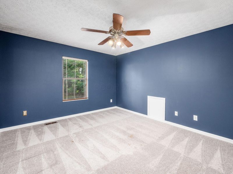 2500 Tevis Ann Court, Dublin, OH 43016 Photo 38