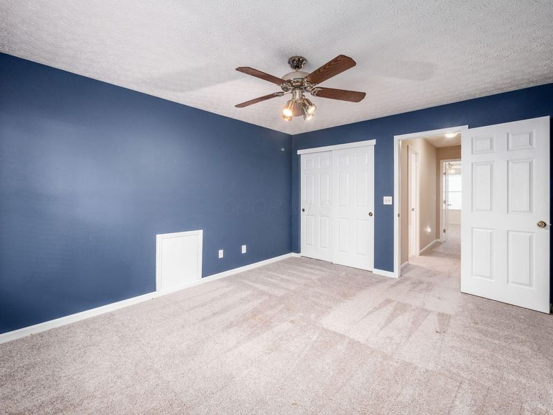 2500 Tevis Ann Court, Dublin, OH 43016 Photo 39