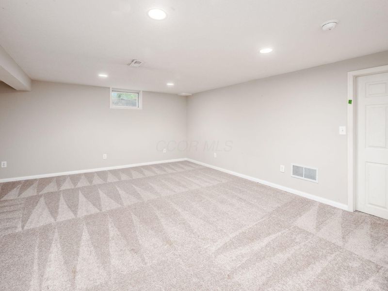2500 Tevis Ann Court, Dublin, OH 43016 Photo 40