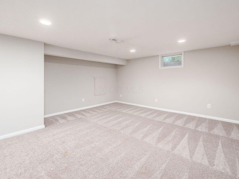 2500 Tevis Ann Court, Dublin, OH 43016 Photo 41
