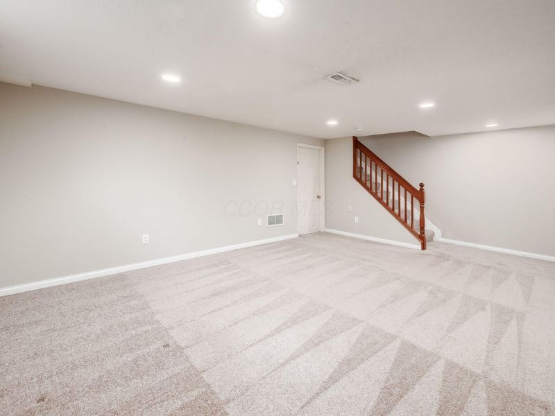 2500 Tevis Ann Court, Dublin, OH 43016 Photo 42