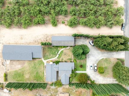 22342 Henry Rd, Escalon, CA 95320 Photo