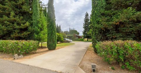 22342 Henry Rd, Escalon, CA 95320 Photo