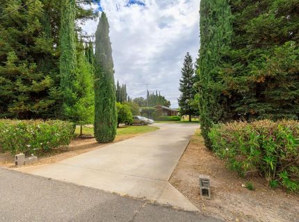 22342 Henry Rd, Escalon, CA 95320 Photo