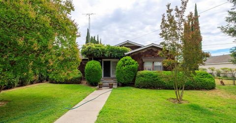 22342 Henry Rd, Escalon, CA 95320 Photo