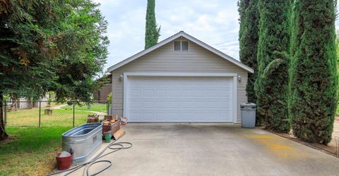 22342 Henry Rd, Escalon, CA 95320 Photo
