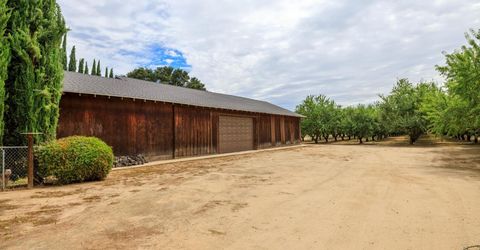 22342 Henry Rd, Escalon, CA 95320 Photo