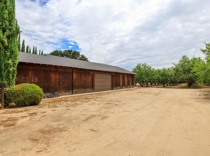 22342 Henry Rd, Escalon, CA 95320 Photo