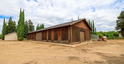 22342 Henry Rd, Escalon, CA 95320 Photo