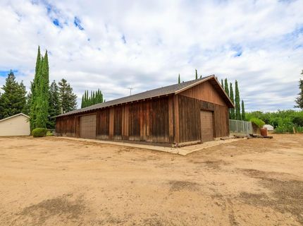 22342 Henry Rd, Escalon, CA 95320 Photo