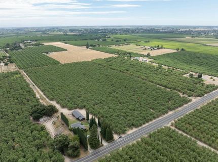 22342 Henry Rd, Escalon, CA 95320 Photo