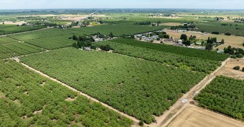 22342 Henry Rd, Escalon, CA 95320 Photo