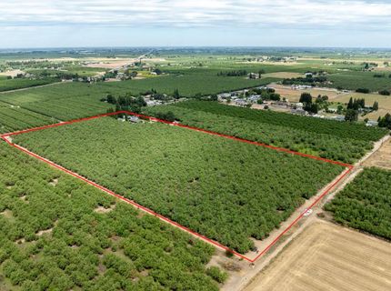 22342 Henry Rd, Escalon, CA 95320 Photo