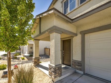 8918 Wolf Moon Drive, Reno, NV 89506 Photo
