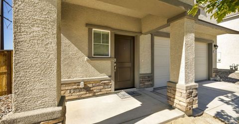 8918 Wolf Moon Drive, Reno, NV 89506 Photo